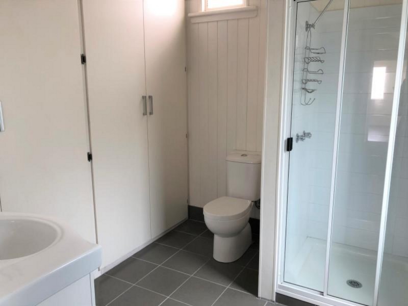 176 Archer Street, The Range QLD 4700